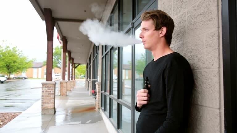 From đá gà trực tiếp casino action to e cigs online convenience a savvy guide to live betting and vaping trends