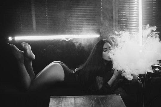 A practical guide to trực tiếp đá gà campuchia and describe legal restrictions on tobacco and e-cigarettes for regional reporters