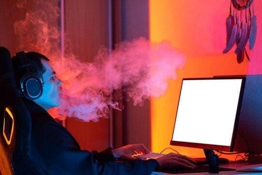 Latest IBvape E-Cigaretta Reviews and Exclusive Deals at e cigarette shop cork