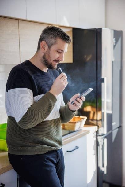 Best Vaping Deals and Honest Reviews at IBvape Shop and century smoke shop for Modern Vapers