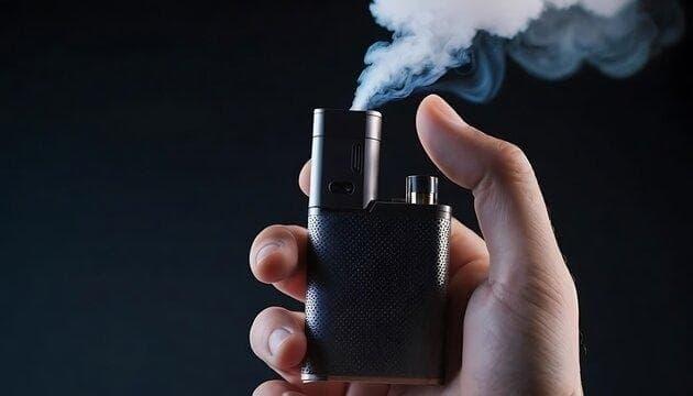 trực tiếp bóng đá live updates and practical insights into different types of e-cigarettes for fans and vapers