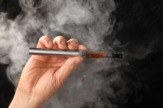 IBvape Buyer Guide IBvape and natural nicotine vape Trends for Smooth Vaping
