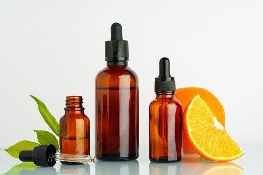xoilac tv reveals what is in electronic cigarettes and the risks behind common additives