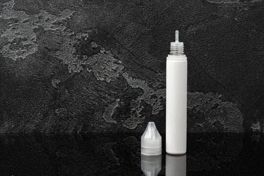 IBVape travel checklist – are you allowed to bring e cigarettes on a plane and IBVape battery safety tips