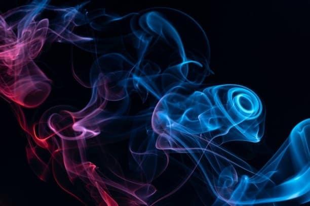 Learn poker hands fast with winning moves and how to pick the right liquide e cigarette