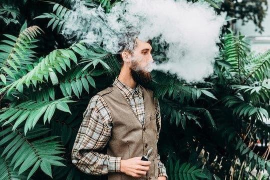 relx electronic cigarette Buyer Guide and da ga truc tiep 67 Live Insights for Smart Shoppers