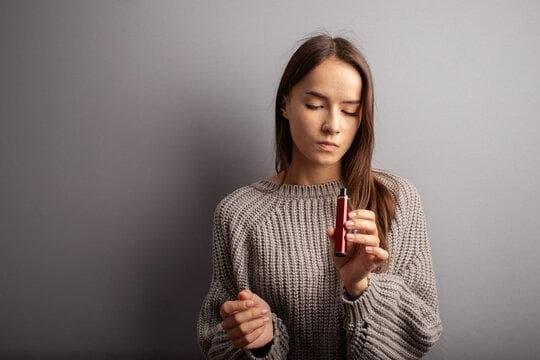 IBVape explains are e cigarettes safe to use and what every IBVape shopper should consider