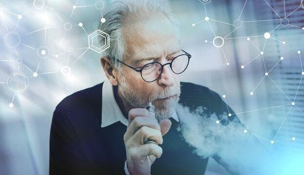 đá gà trực tiếp campuchia live stream guide and what is in e cigarettes explained for curious viewers