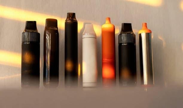 IBVape safety questions, IBVape and new research on e cigarettes and cancer