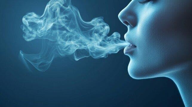 Top Jednorázové E-cigarety Reviews and Buying Tips with a Practical njoy e-cigarette Comparison for Flavor, Price and Convenience