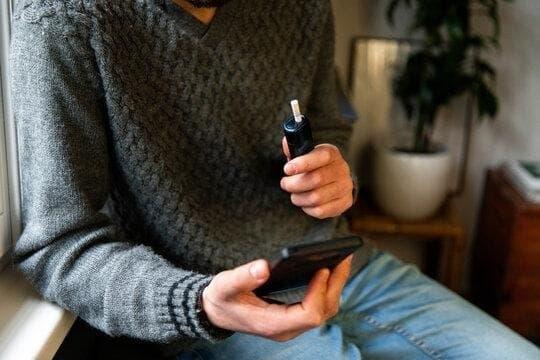 IBVape Shop unveils the toolbox of electronic cigarette with essential mods coils and pro maintenance tips