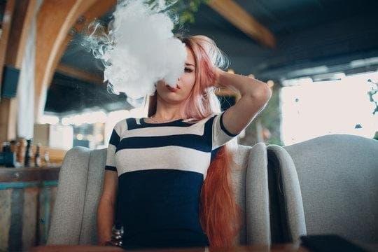 Gazdaságos E-Cigi Tips and Research Revealing what are the dangers of e-cigarettes for New Users
