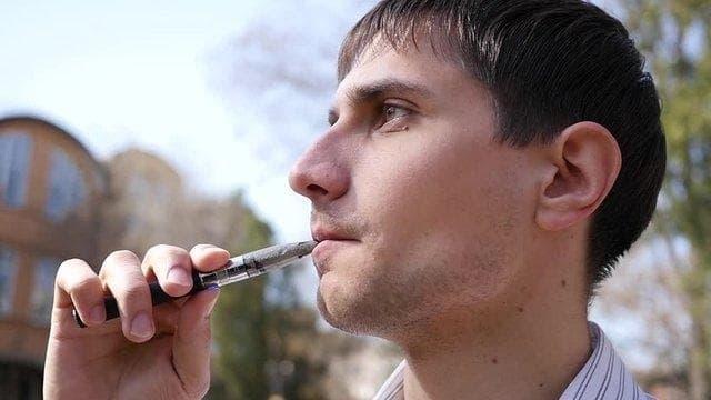 Navigating đá gà trực tiếp thomo hôm nay streams and smart choices for logic electronic cigarette refills