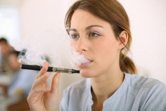 Essential Tips for trực tiếp bóng đá Fans and Choosing the Best electronic cigarettes for smoking Safely