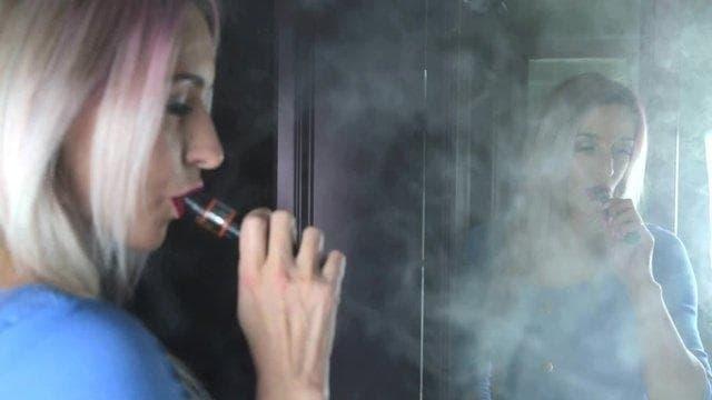 Unexpected parallels between đá gà truc tiep events and the history of e-cigarettes in modern society