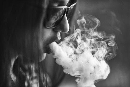 Practical Guide to casino online uy tín and Smart Tips on where to buy e cigarette in stores Near You
