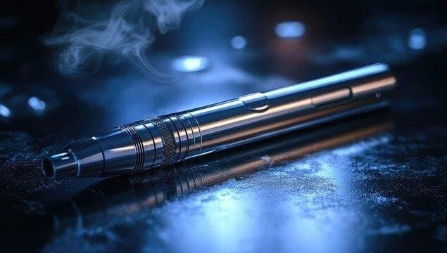 Top e-cigarette brands 2025 and Smart Choices for e cigarettes without nicotine
