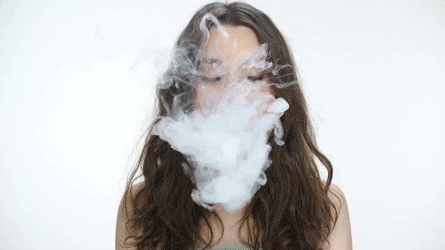 trực tiếp bóng đá Live Streams and the Debate Over propylene glycol in e cigarettes Safety
