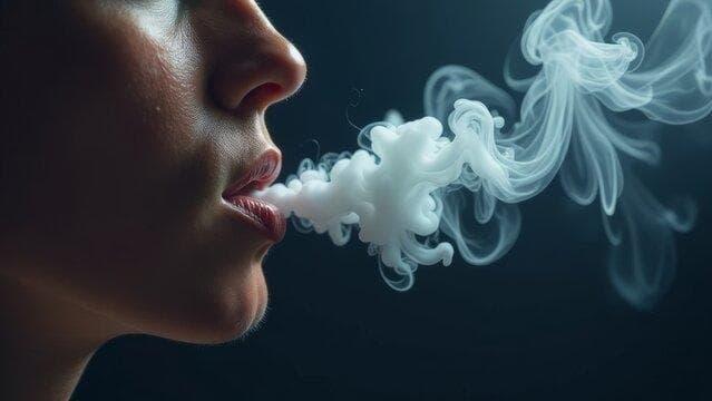 elektronická cigareta insights and electronic cigarette risks uncovered for concerned vapers