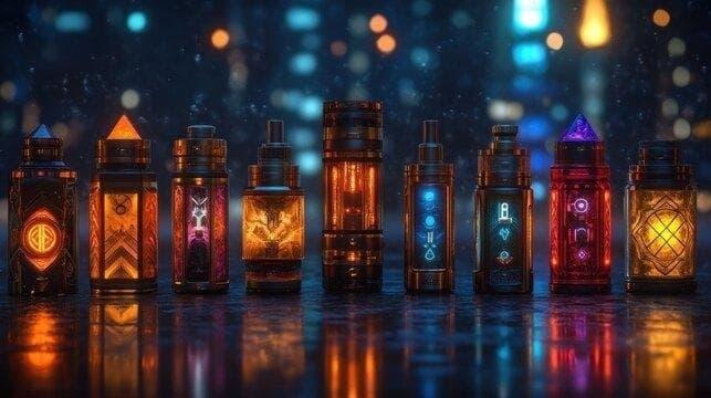 Best 2026 Tips to Locate a vape shop and where to purchase vapor cigarettes safely