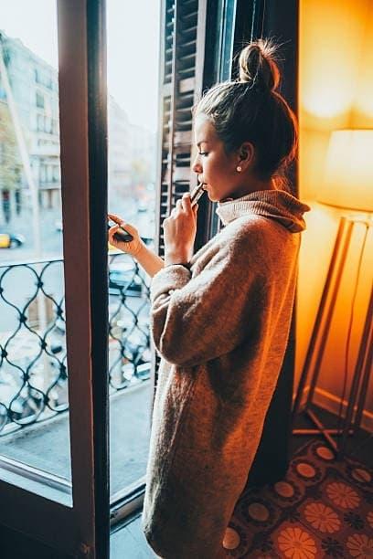 Insider Tips for 2025 on Choosing e-zigaretten Brands and Buying e cigarettes india Safely