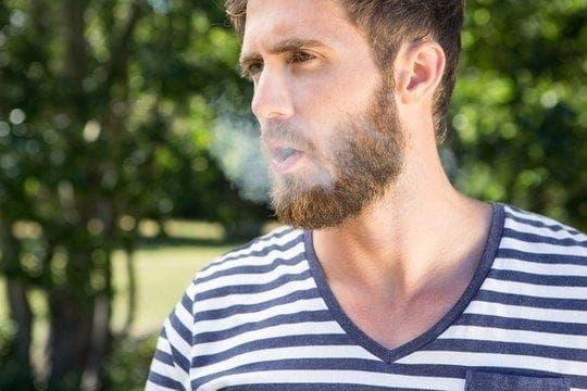 Complete Guide to e papierosy and Where to buy electronic cigarette for Best Deals and Top Reviews