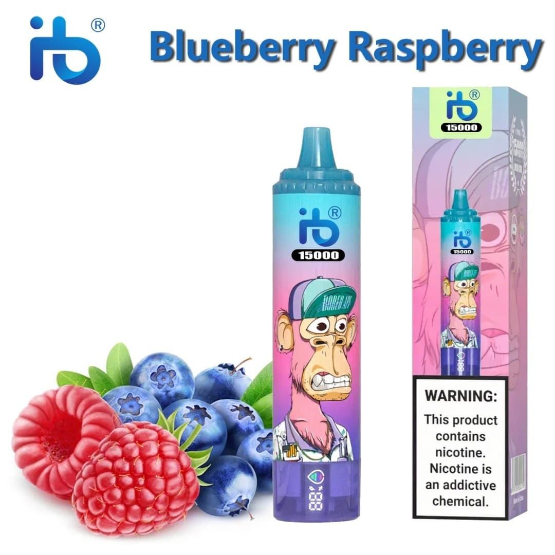IBvape photo spotlight IBvape 2026 gallery featuring pics of e cigarettes and top device images