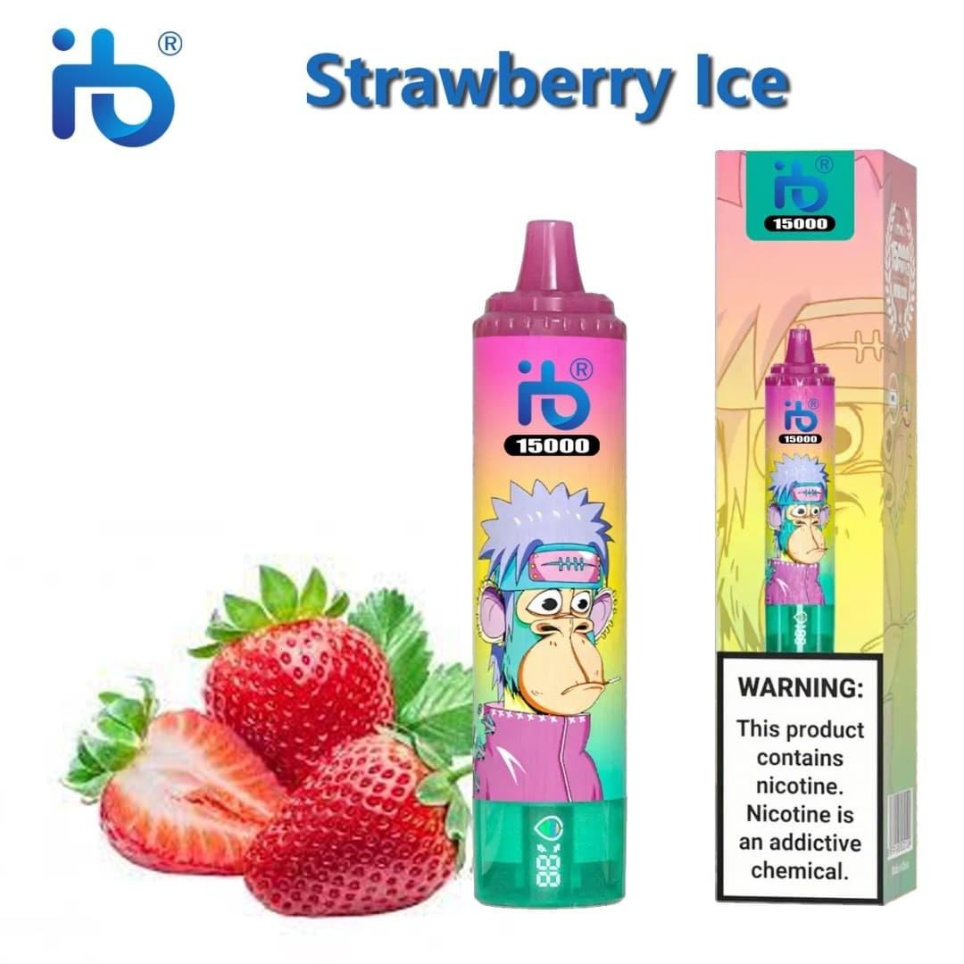 Affordable xoi Options and electronic cigarettes buy Strategies to Choose xoi with Confidence
