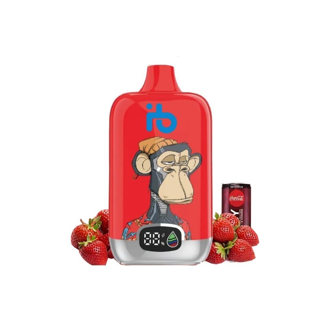 Best starter-kits for Beginners and Quick Ways to Find flavored e cigarettes near me Today