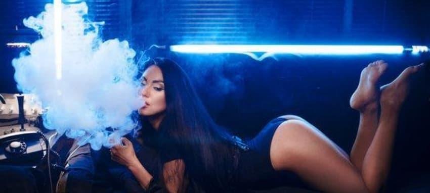 IBvape Comparison Guide for electronic heated cigarette Buyers with IBvape Performance and Maintenance Tips