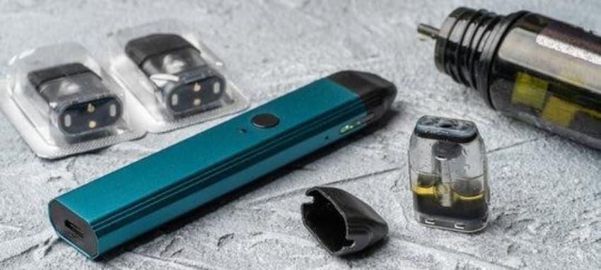 7 Smart Strategies to Find casino online uy tín and Shop popular e cigarettes Safely