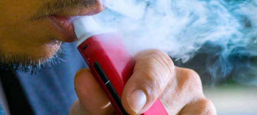 IBVape Shop electronic cigarette nz bargains and starter kits for new vapers