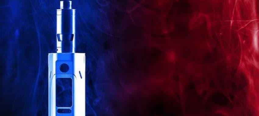 Learn poker hands fast with winning moves and how to pick the right liquide e cigarette