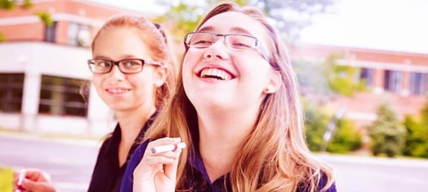 best e cigarette reviews and top picks plus can you travel with electronic cigarette on flights and packing tips