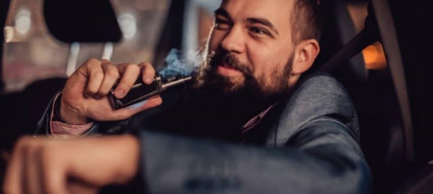 Elektronske Cigarete and what states allow e cigarettes in jail 2026 state-by-state guide for inmates and families