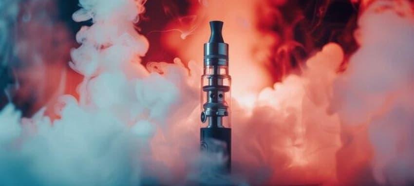 Essential Tips for casino trực tuyến uy tín and how to buy e cigarettes online Safely Today