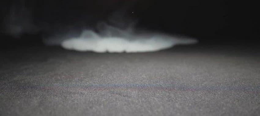E-Sigara Buying Guide and Reviews - jak e cigarettes Explained for Beginners and Experienced Vapers