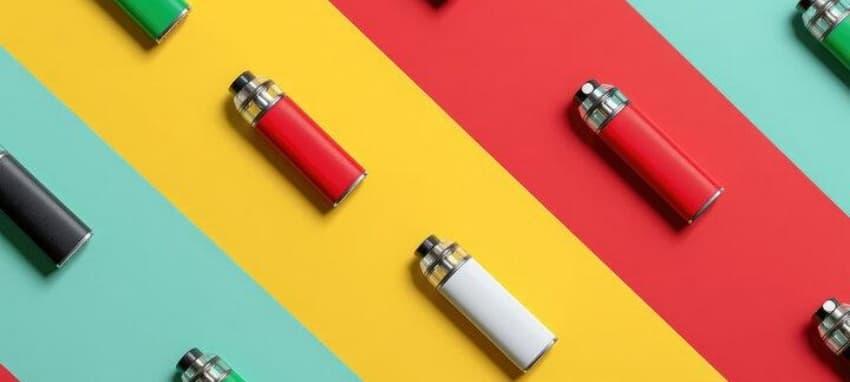 Complete Guide to e papierosy and Where to buy electronic cigarette for Best Deals and Top Reviews