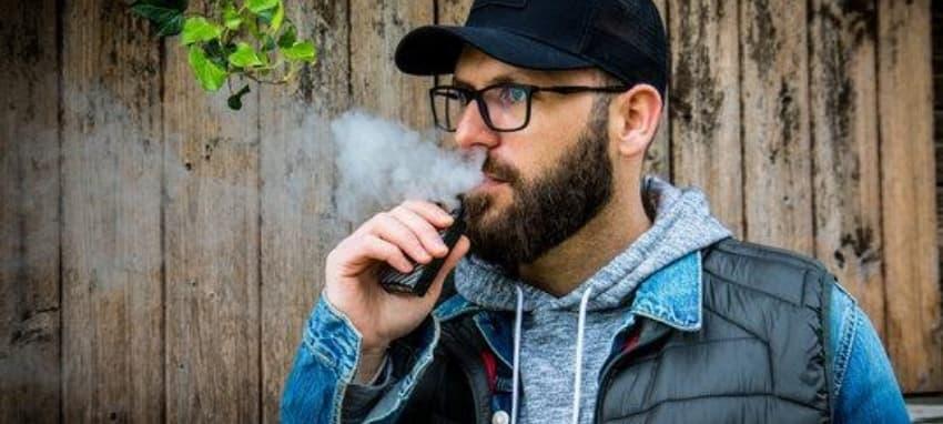 relx electronic cigarette Buyer Guide and da ga truc tiep 67 Live Insights for Smart Shoppers