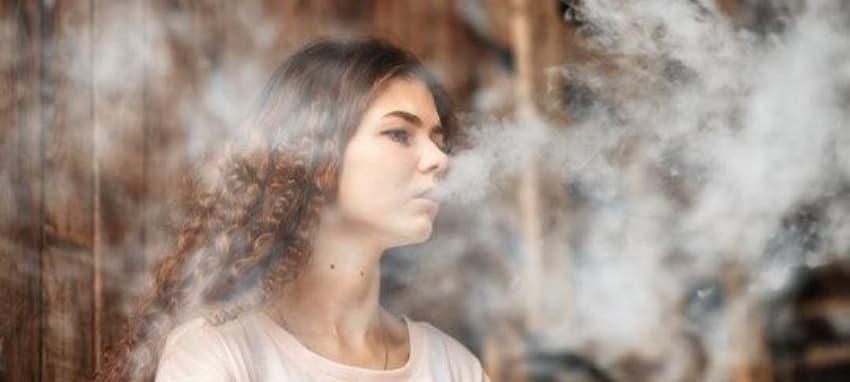 IBvape Tips for Smart Shopping on e cigarettes refills and Why IBvape Outshines Competitors
