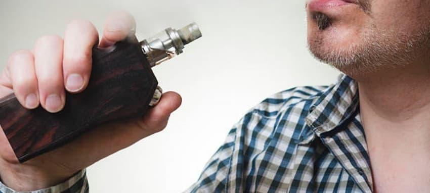 IBVape Vape Shop Reveals e cigarette airport security india Rules and Practical Travel Tips