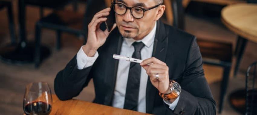 IBVAPE deals and tips for electronic cigarette online buy, plus IBVAPE exclusive savings and buying guide