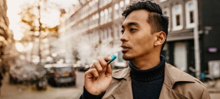 IBvape review and IBvape buying guide with updated electronic cigarette price in pakistan and top value kits