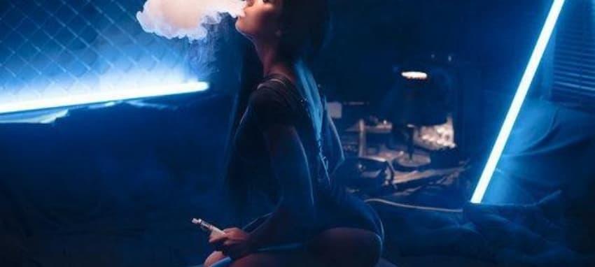 Elektronik Sigara Consumer Guide and Safety Notes – electronic cigarette icd 10 Coding Explained for Clinicians