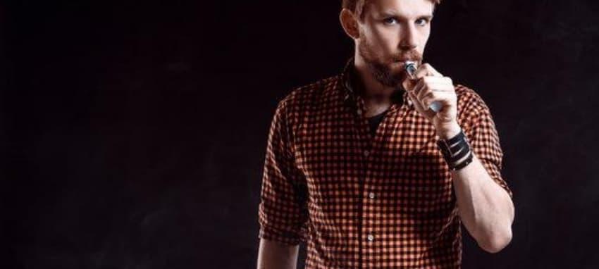 luật poker insights and practical tips while electronic cigarettes for quitting smoking shift casino player habits