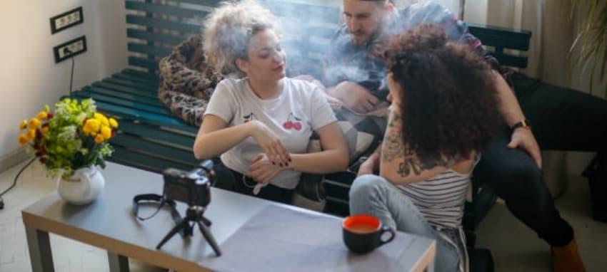 Jednorázové e-cigarety and the real cost e-cigarette prevention campaign uncover hidden harms and policy options