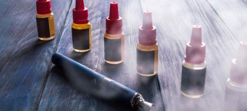 trực tiếp bóng đá trends and what are the safest e cigarettes experts recommend today
