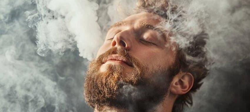 IBvape E-Cigarete deep review and smart buying tips for the perfect e cigarette vape pen