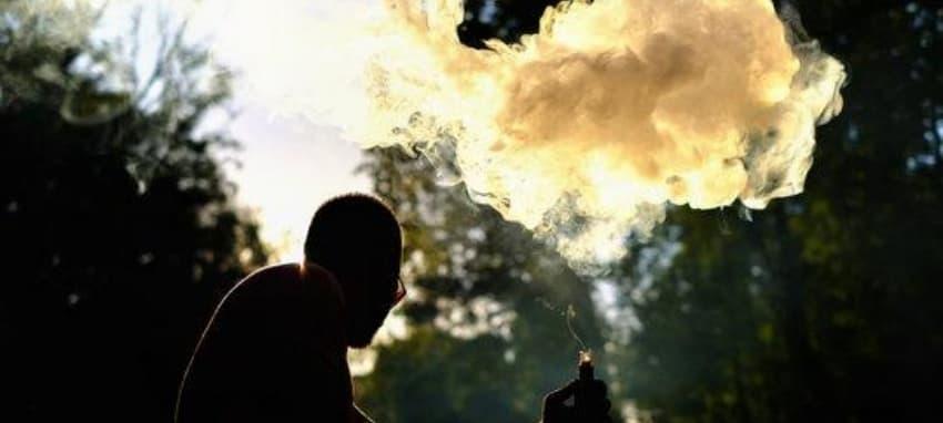 IBvape Buyer Guide IBvape and natural nicotine vape Trends for Smooth Vaping