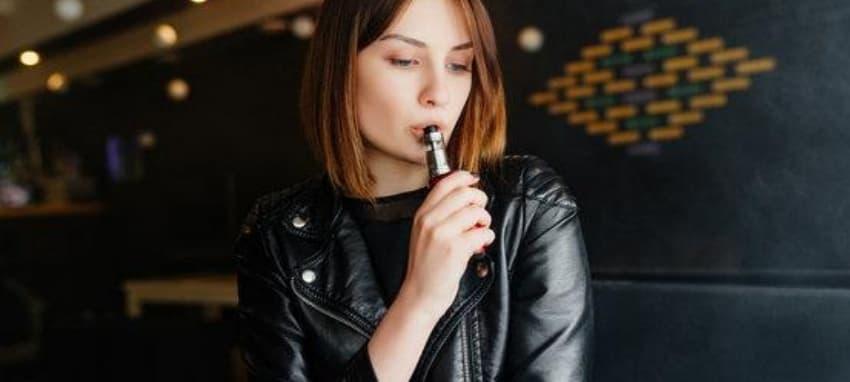 E-cigareta Shop compliance guide to malaysia e-cigarette import regulations 2025 for sellers and consumers